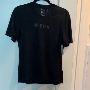 Fox Ranger MTB Jersey